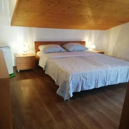 Three Bedroom With Amazing Sea View